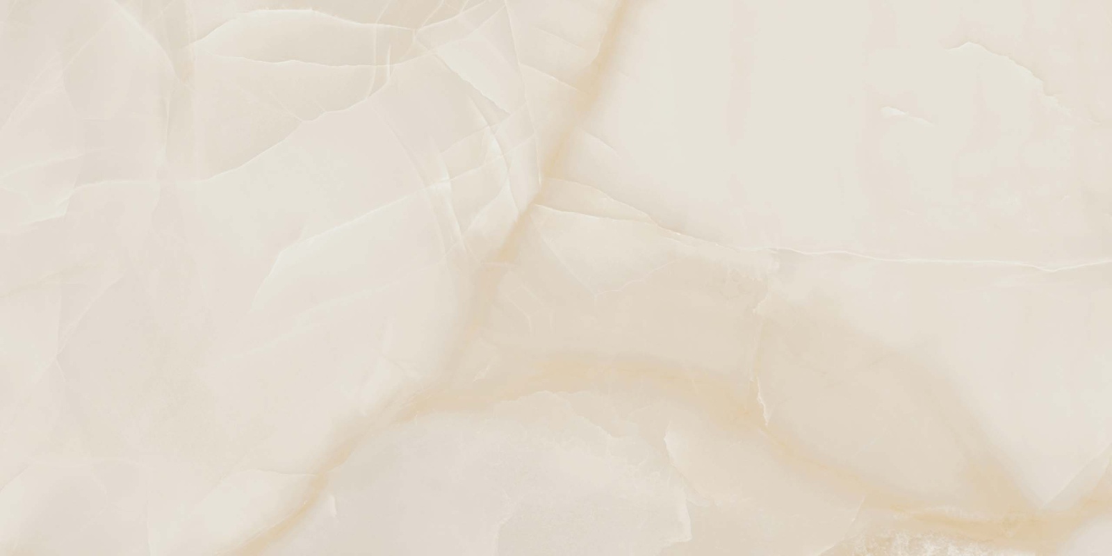 BZ01 Belize Beige 600x1200 полированный бежевый