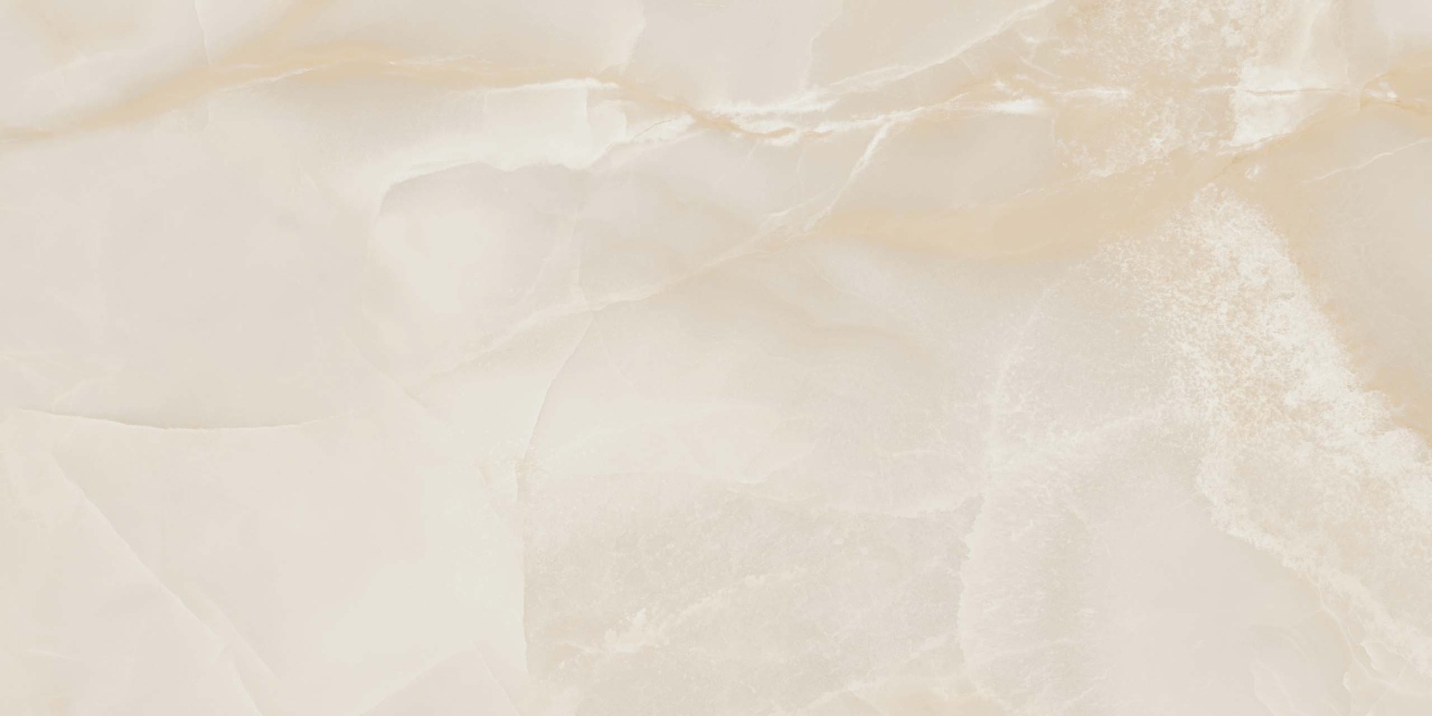 BZ01 Belize Beige 600x1200 полированный бежевый