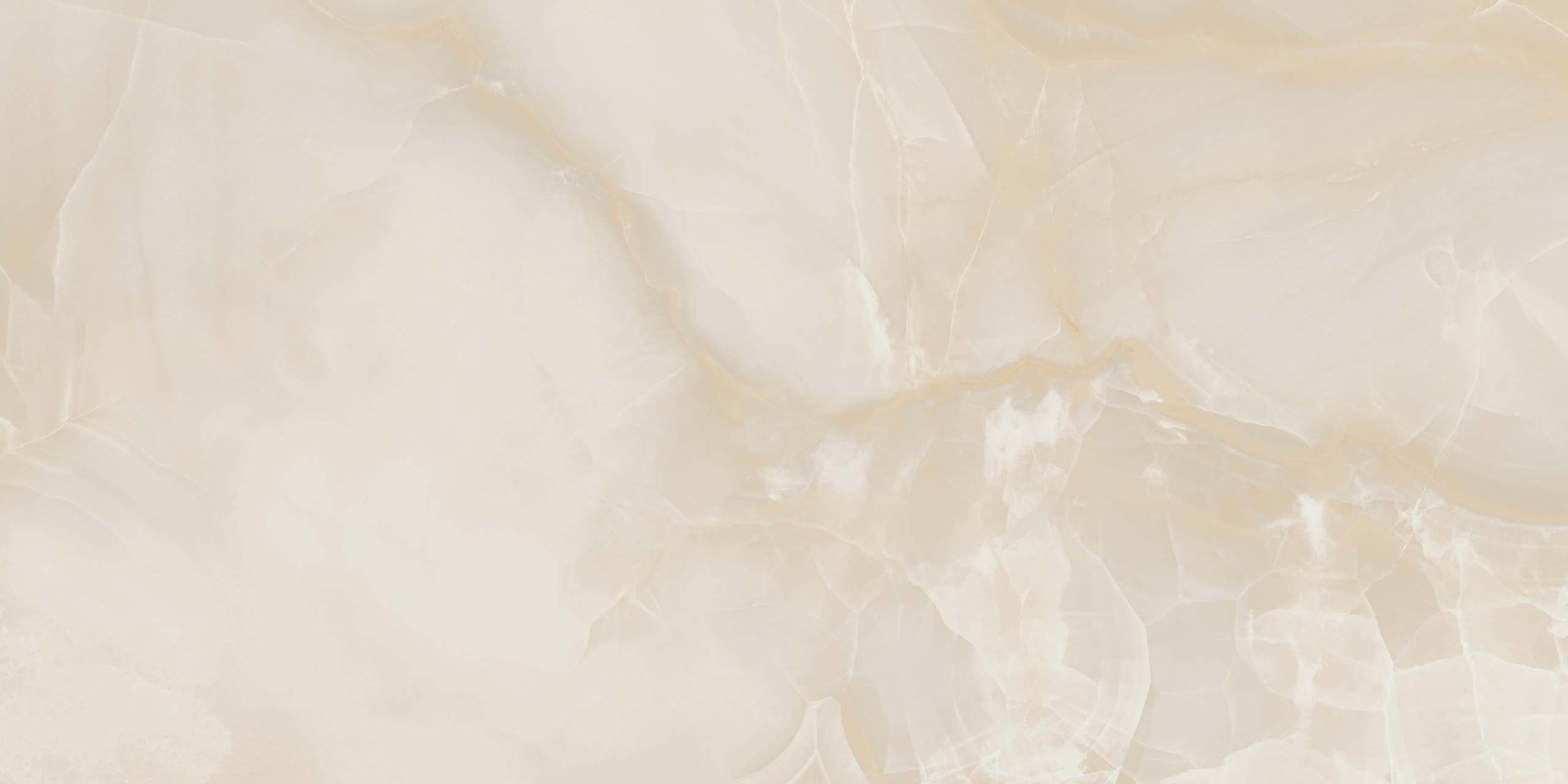BZ01 Belize Beige 600x1200 полированный бежевый