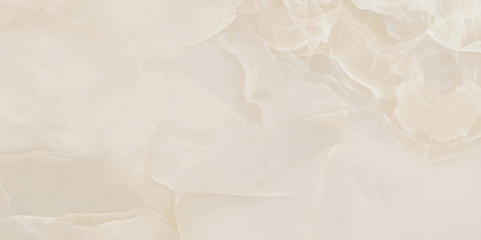 BZ01 Belize Beige 600x1200 полированный бежевый