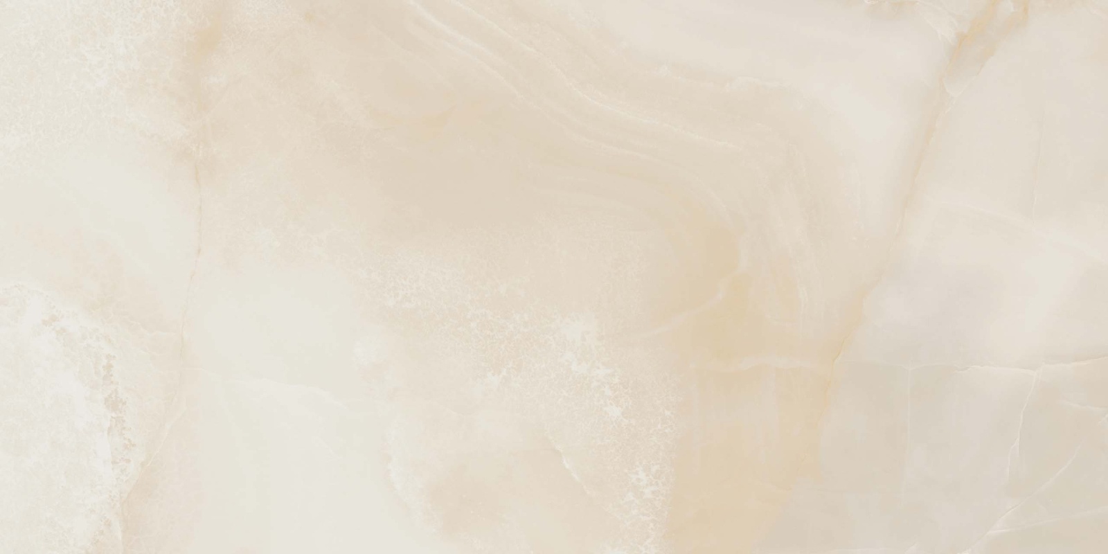BZ01 Belize Beige 600x1200 полированный бежевый