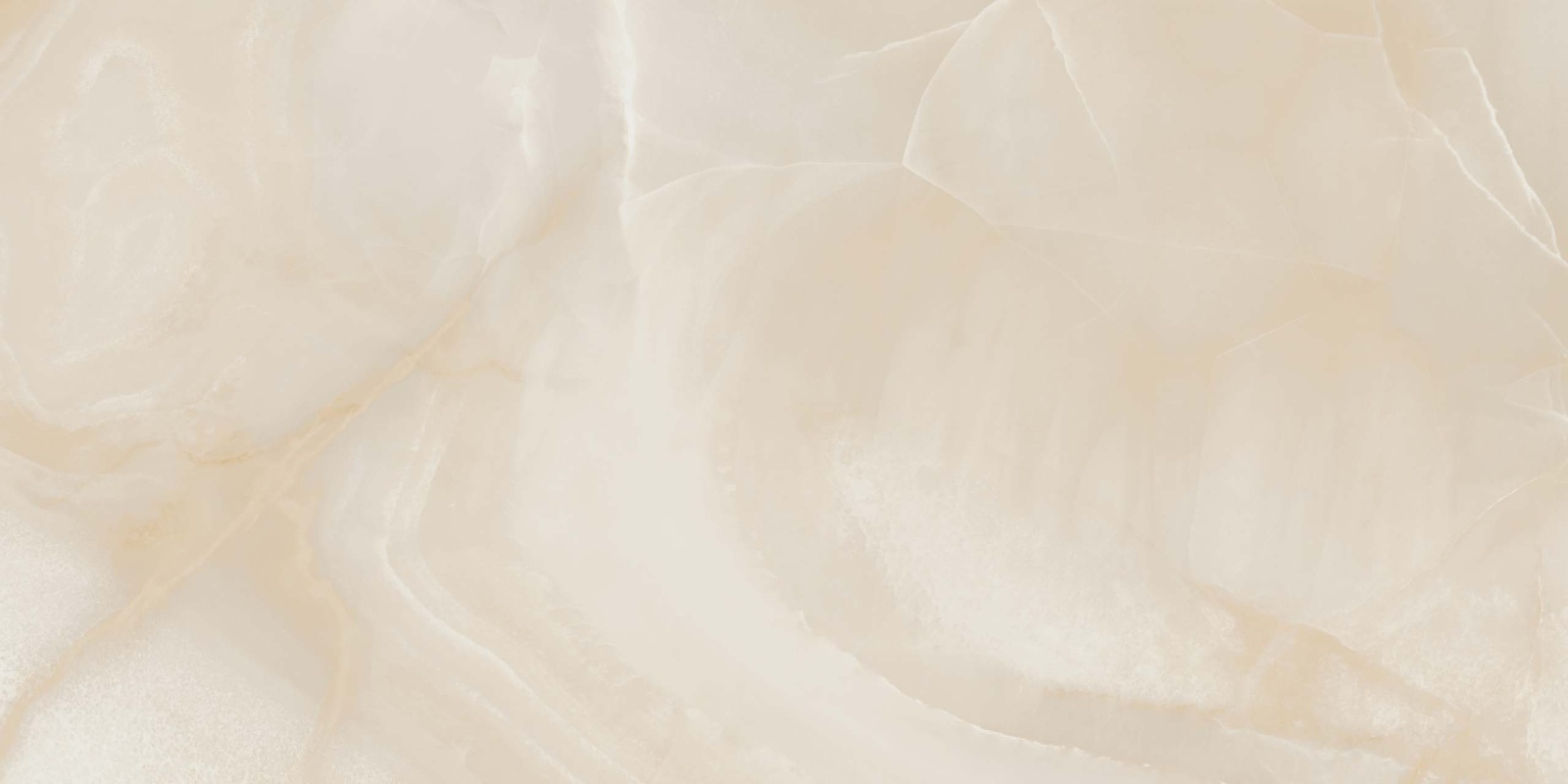 BZ01 Belize Beige 600x1200 полированный бежевый
