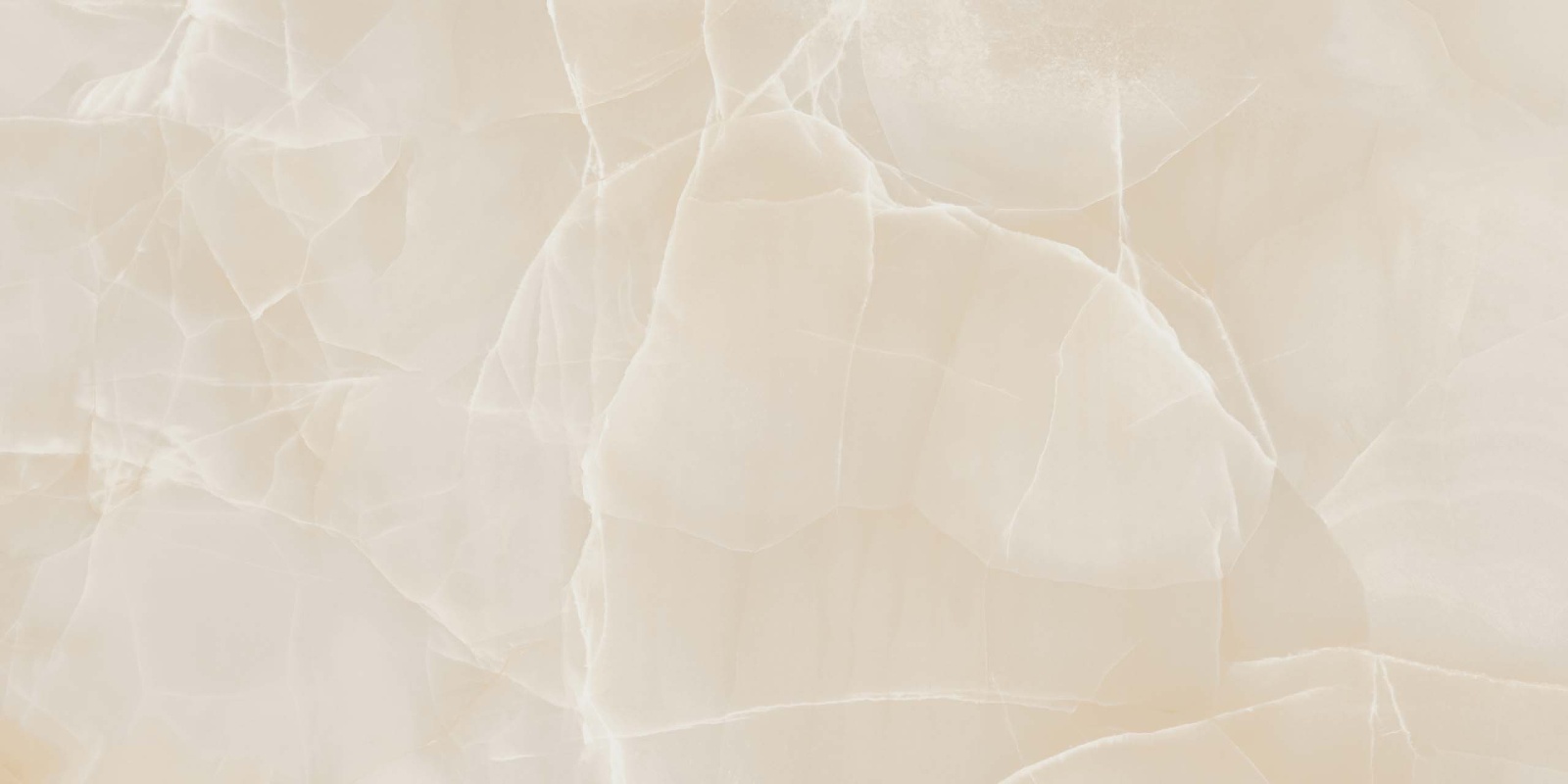 BZ01 Belize Beige 600x1200 полированный бежевый