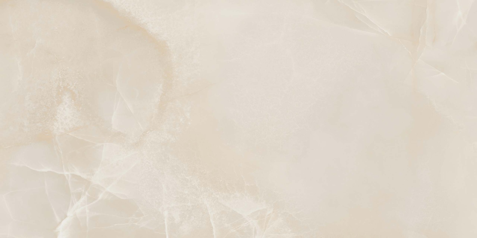 BZ01 Belize Beige 600x1200 полированный бежевый
