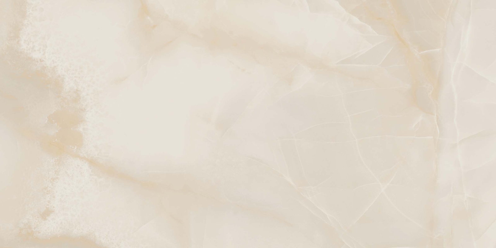 BZ01 Belize Beige 600x1200 полированный бежевый