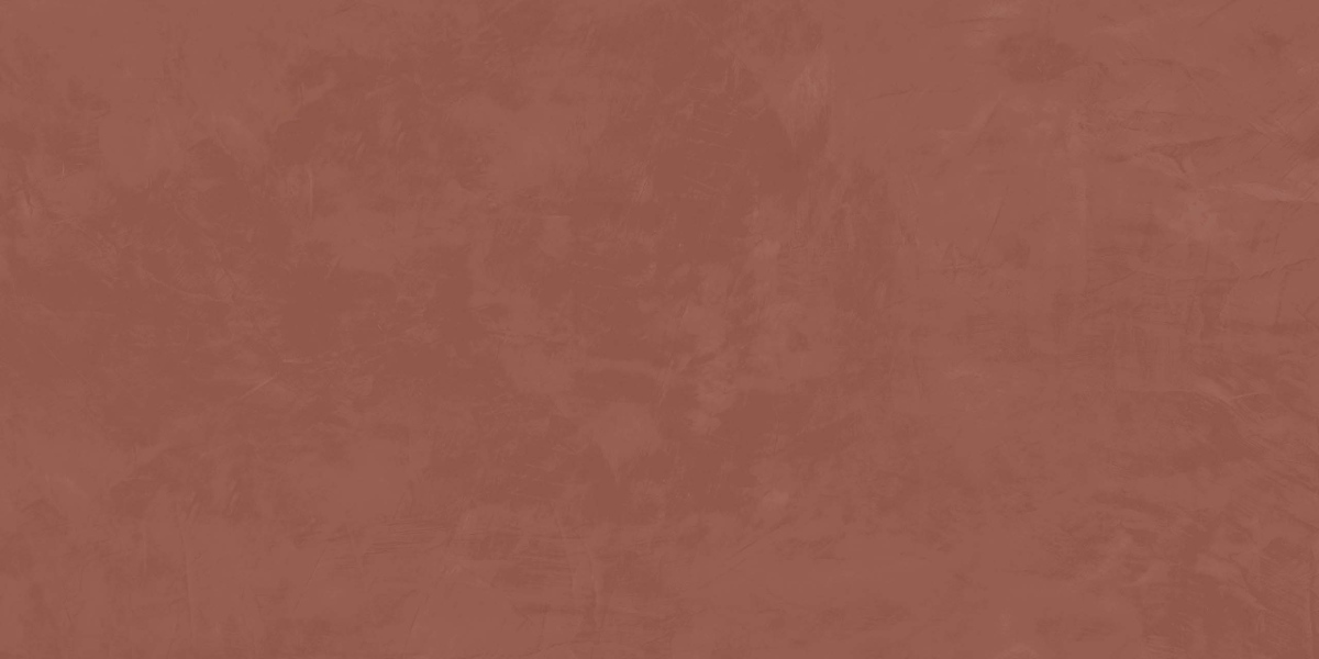 EXC401 Exotica Cement Сalipso 600x1200 неполированный красный