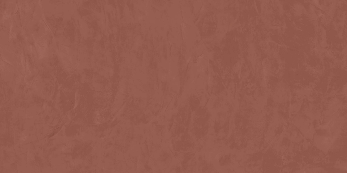 EXC401 Exotica Cement Сalipso 600x1200 неполированный красный