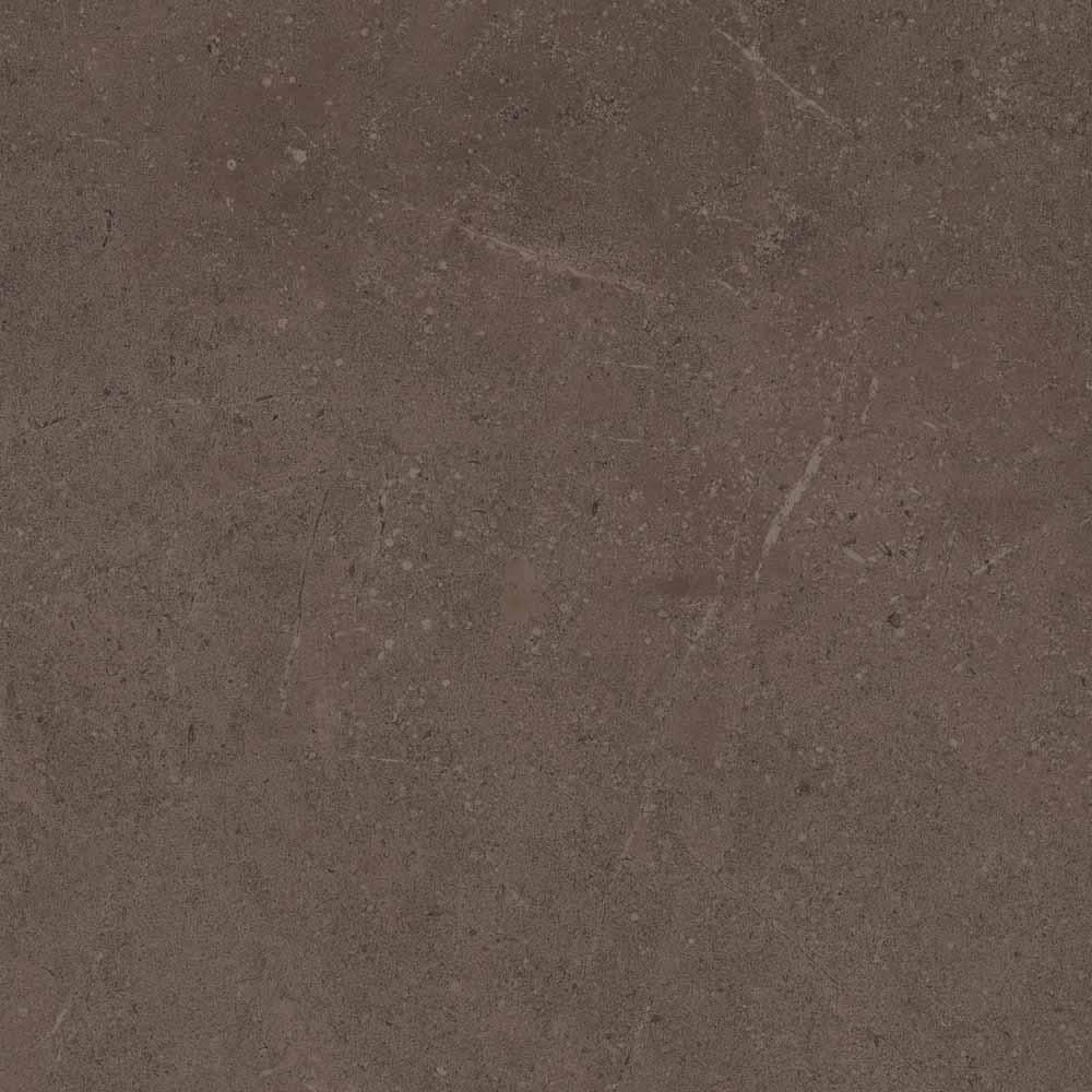 GO03 Gobi Brown Grey 600x600 неполированный коричневый