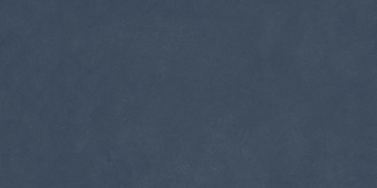 EXC402 Exotica Cement Notte Stelatta 600x1200 неполированный синий