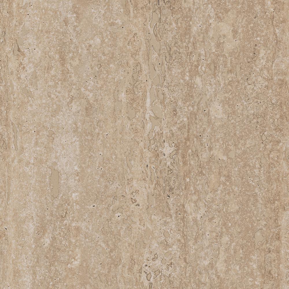 RE03 Stride Dark Beige 405x405 неполированный бежевый