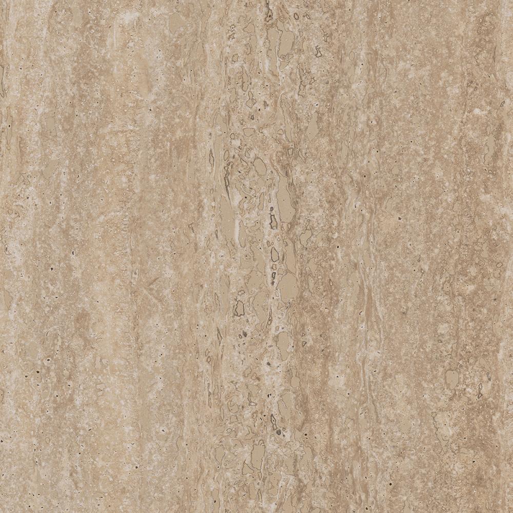 RE03 Stride Dark Beige 405x405 неполированный бежевый