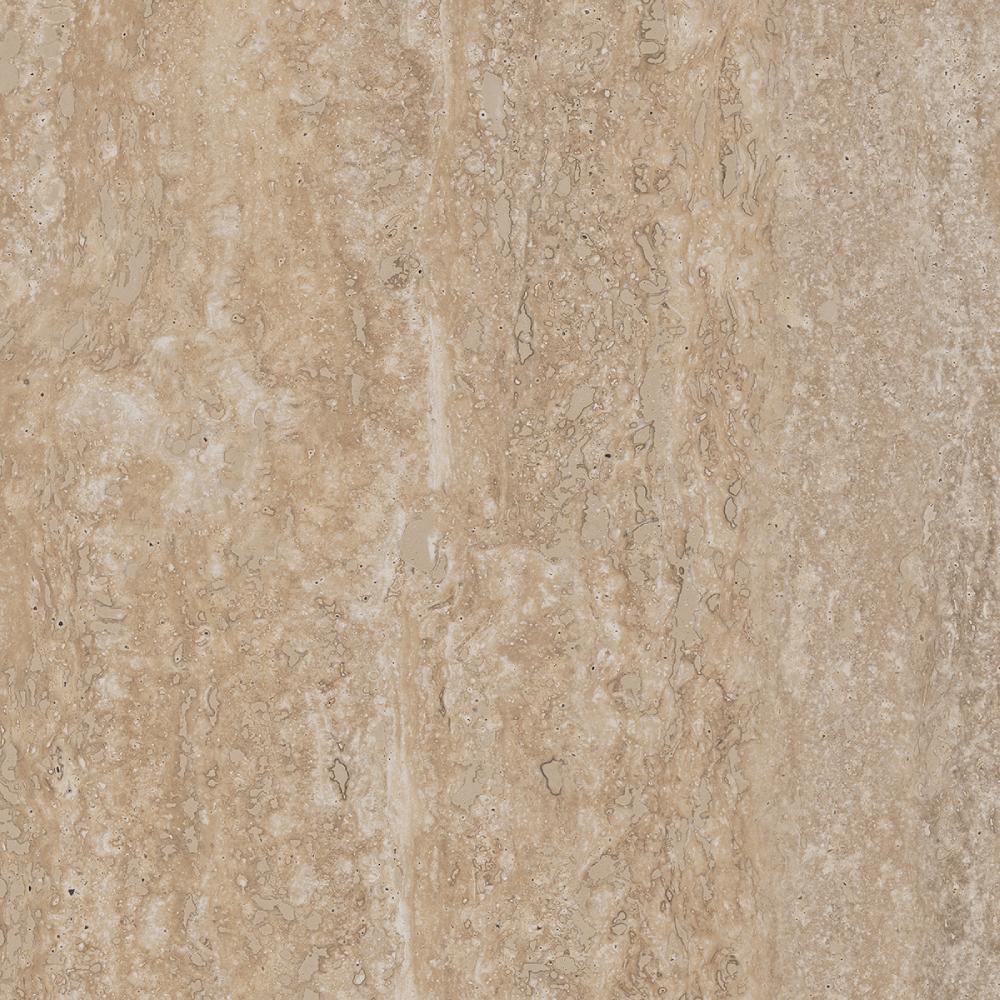 RE03 Stride Dark Beige 405x405 неполированный бежевый