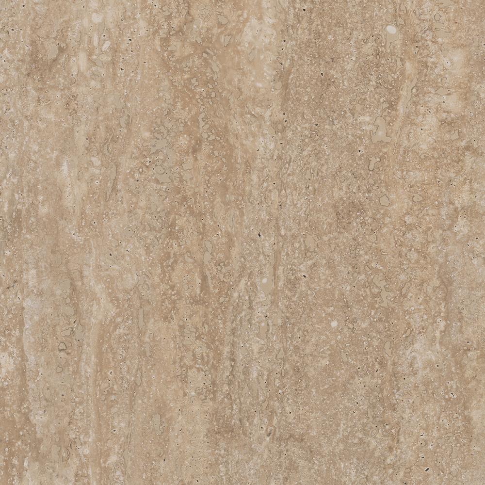 RE03 Stride Dark Beige 405x405 неполированный бежевый