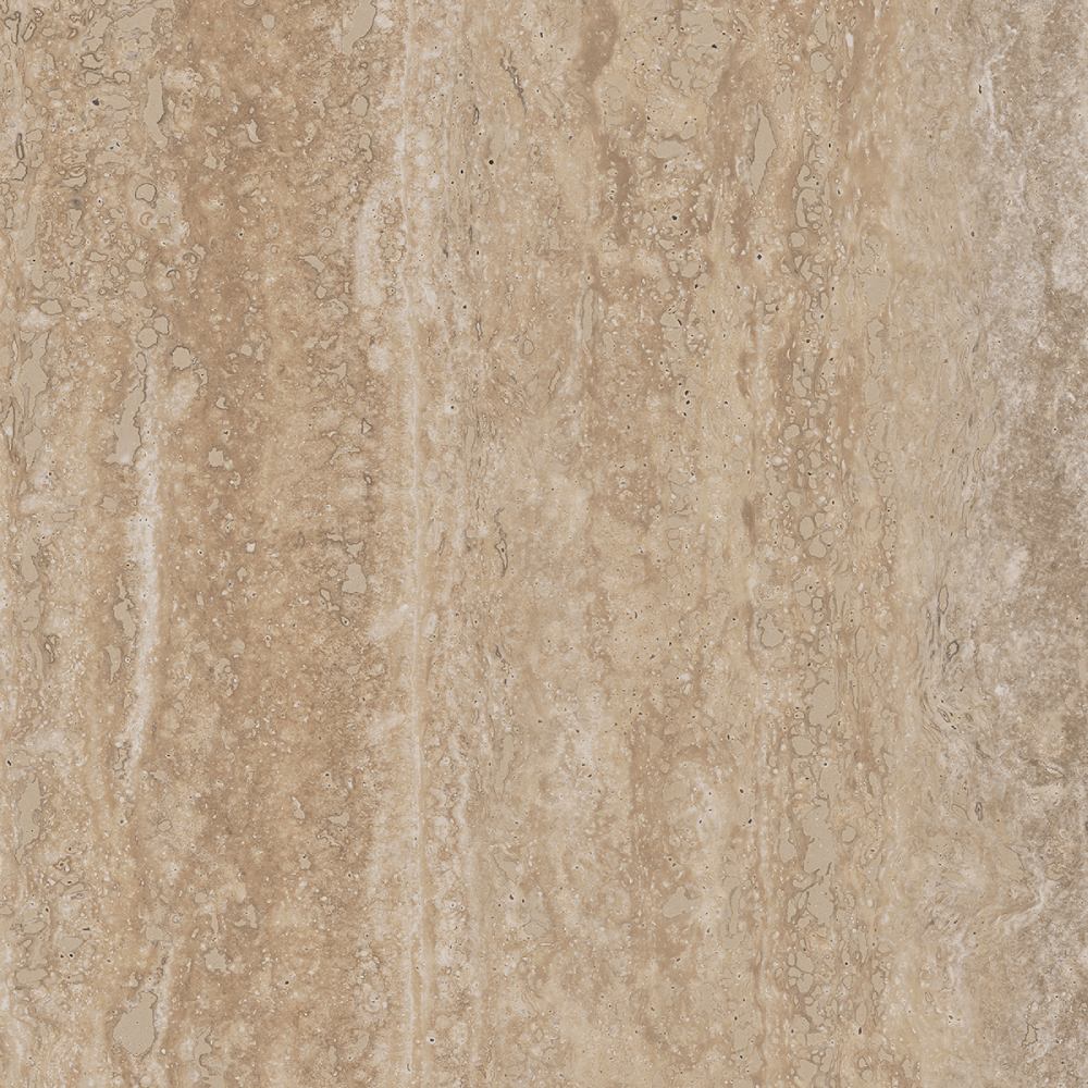 RE03 Stride Dark Beige 405x405 неполированный бежевый