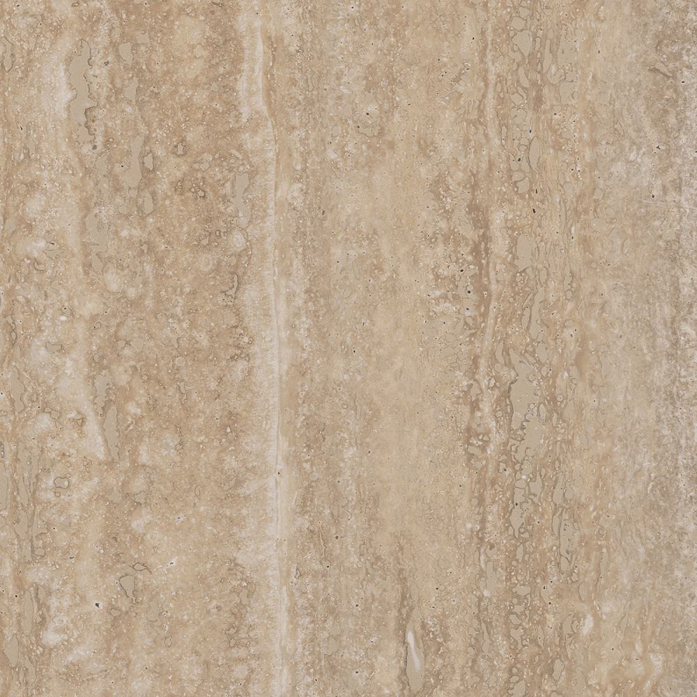 RE03 Stride Dark Beige 405x405 неполированный бежевый