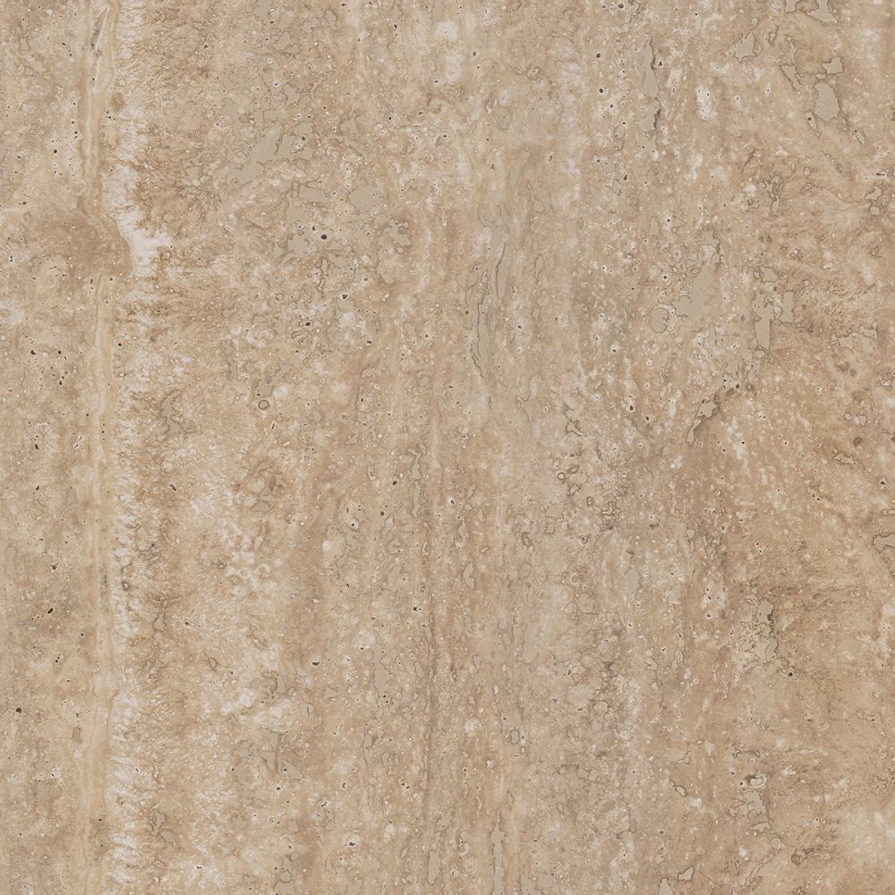 RE03 Stride Dark Beige 405x405 неполированный бежевый