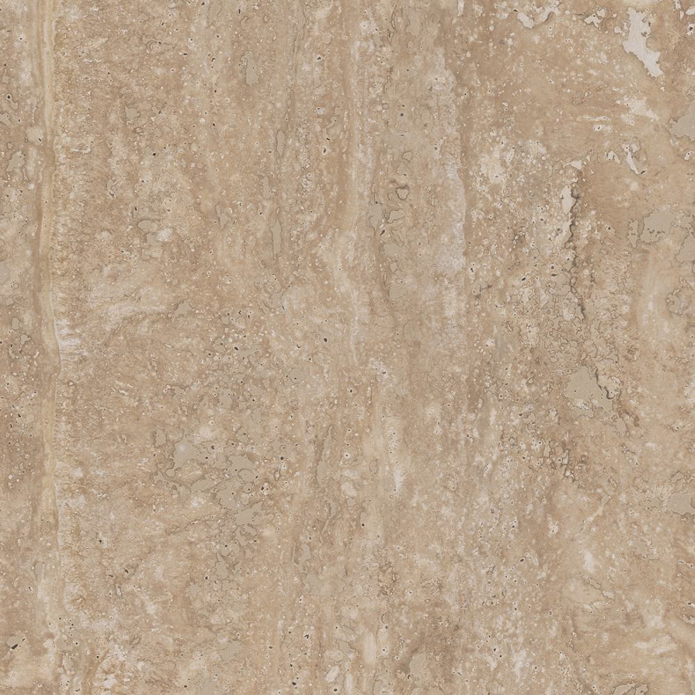 RE03 Stride Dark Beige 405x405 неполированный бежевый