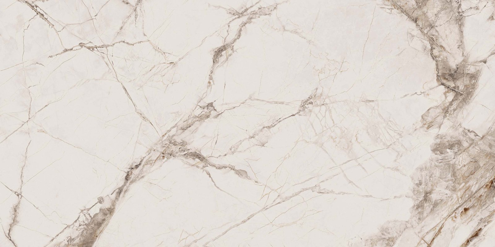 EXM101 Exotica Marble Moon Tango 600x1200 неполированный белый