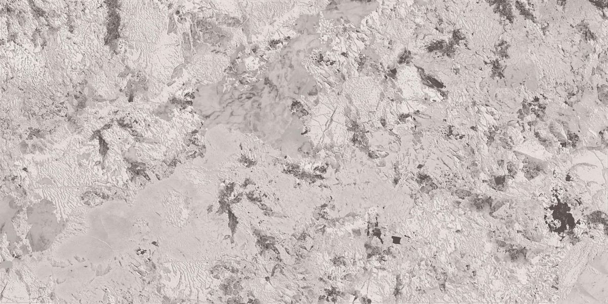 EXM201 Exotica Marble Vulcanico 600x1200 неполированный серый