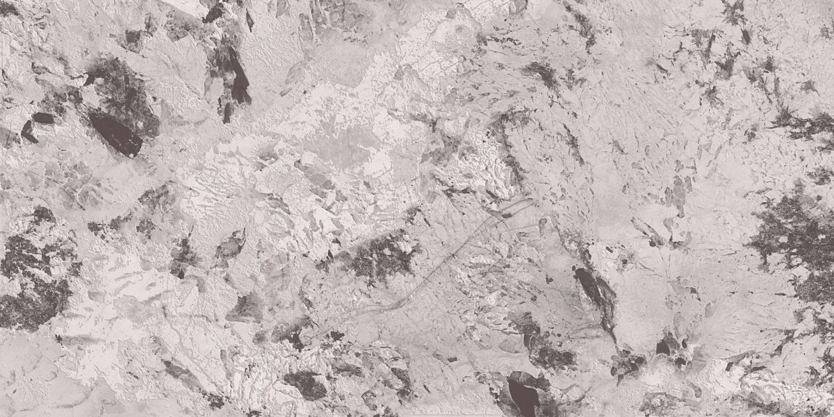 EXM201 Exotica Marble Vulcanico 600x1200 неполированный серый