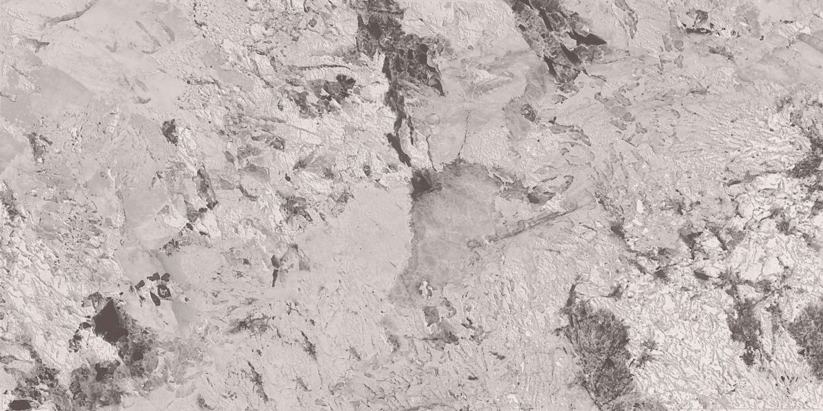 EXM201 Exotica Marble Vulcanico 600x1200 неполированный серый