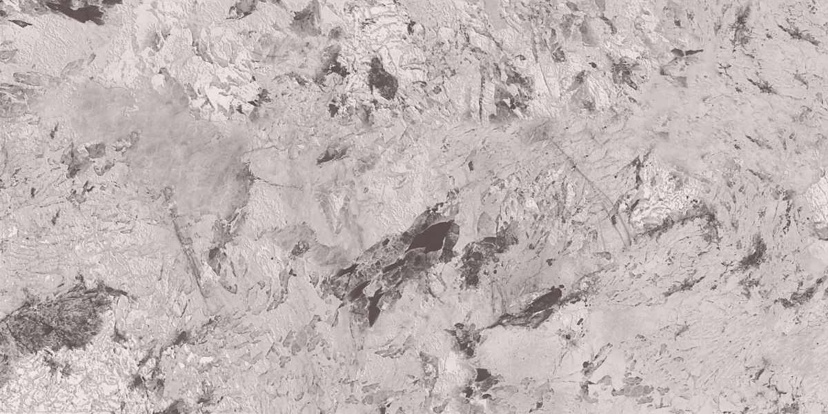 EXM201 Exotica Marble Vulcanico 600x1200 неполированный серый