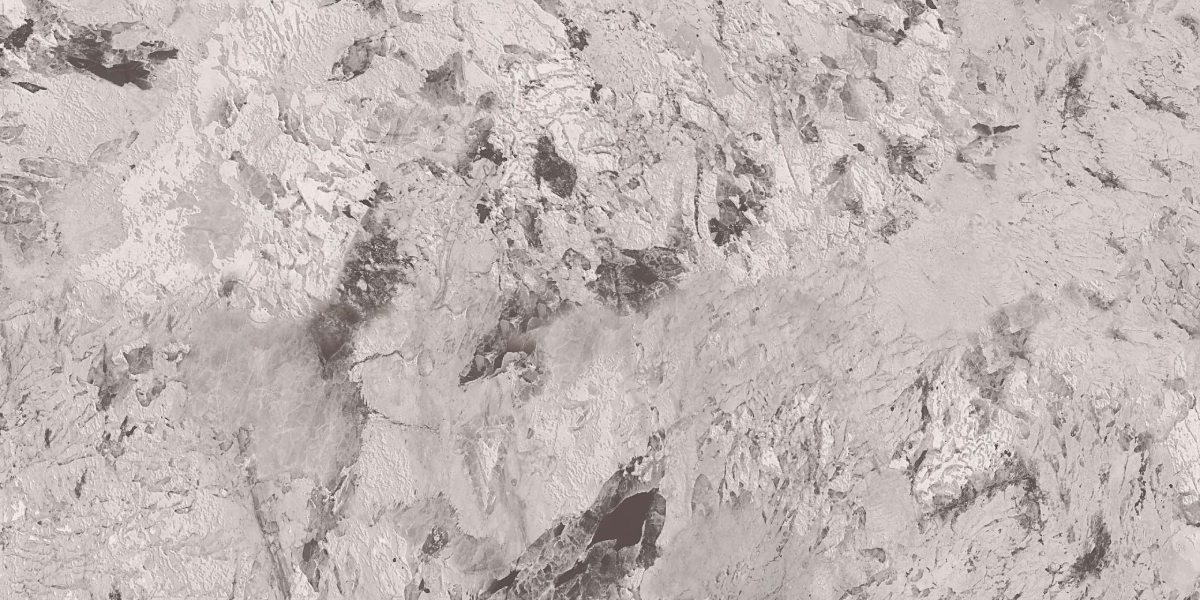 EXM201 Exotica Marble Vulcanico 600x1200 неполированный серый