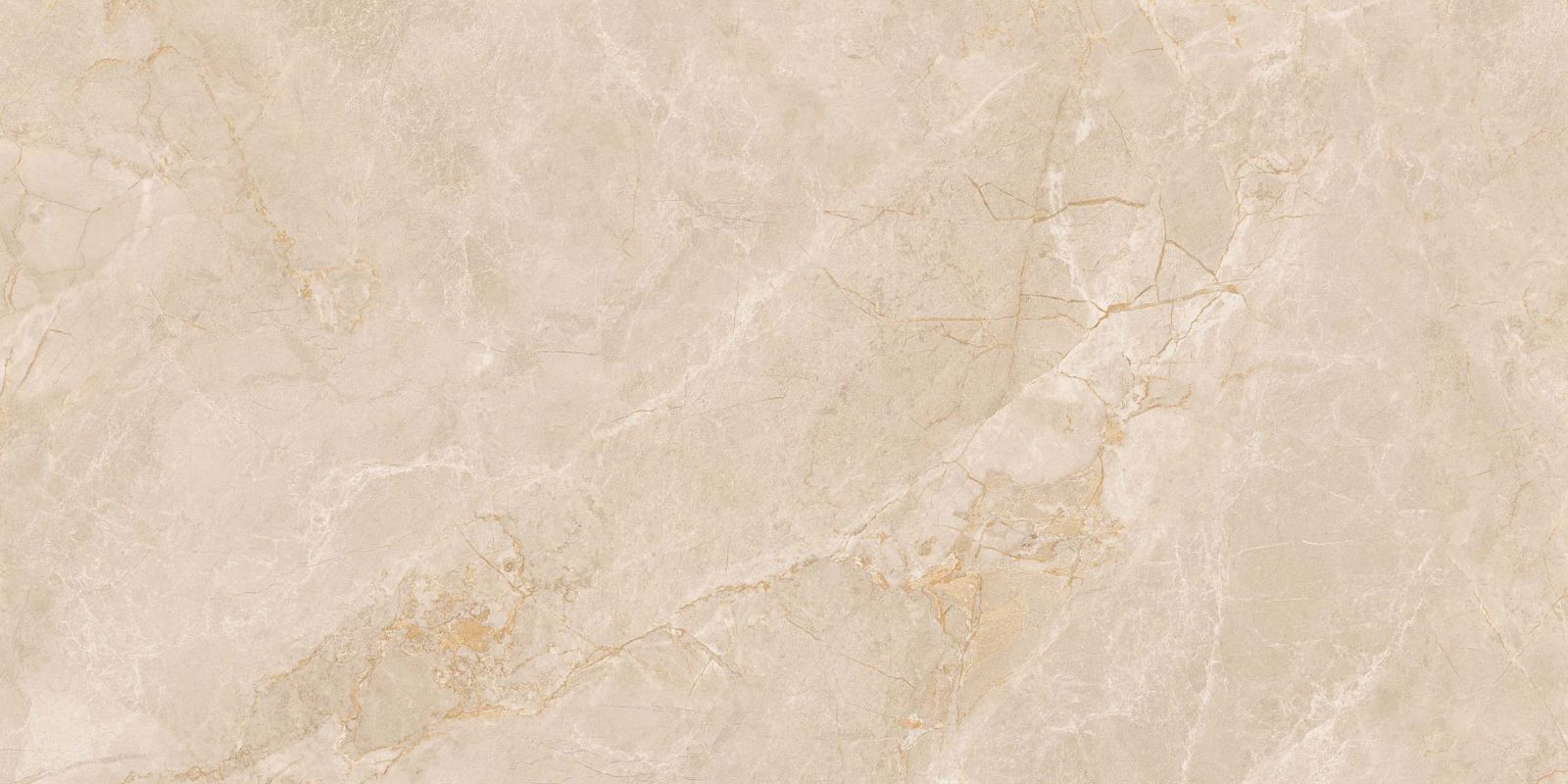 EXM301 Exotica Marble Vaniglia Dolce 600x1200 неполированный бежевый
