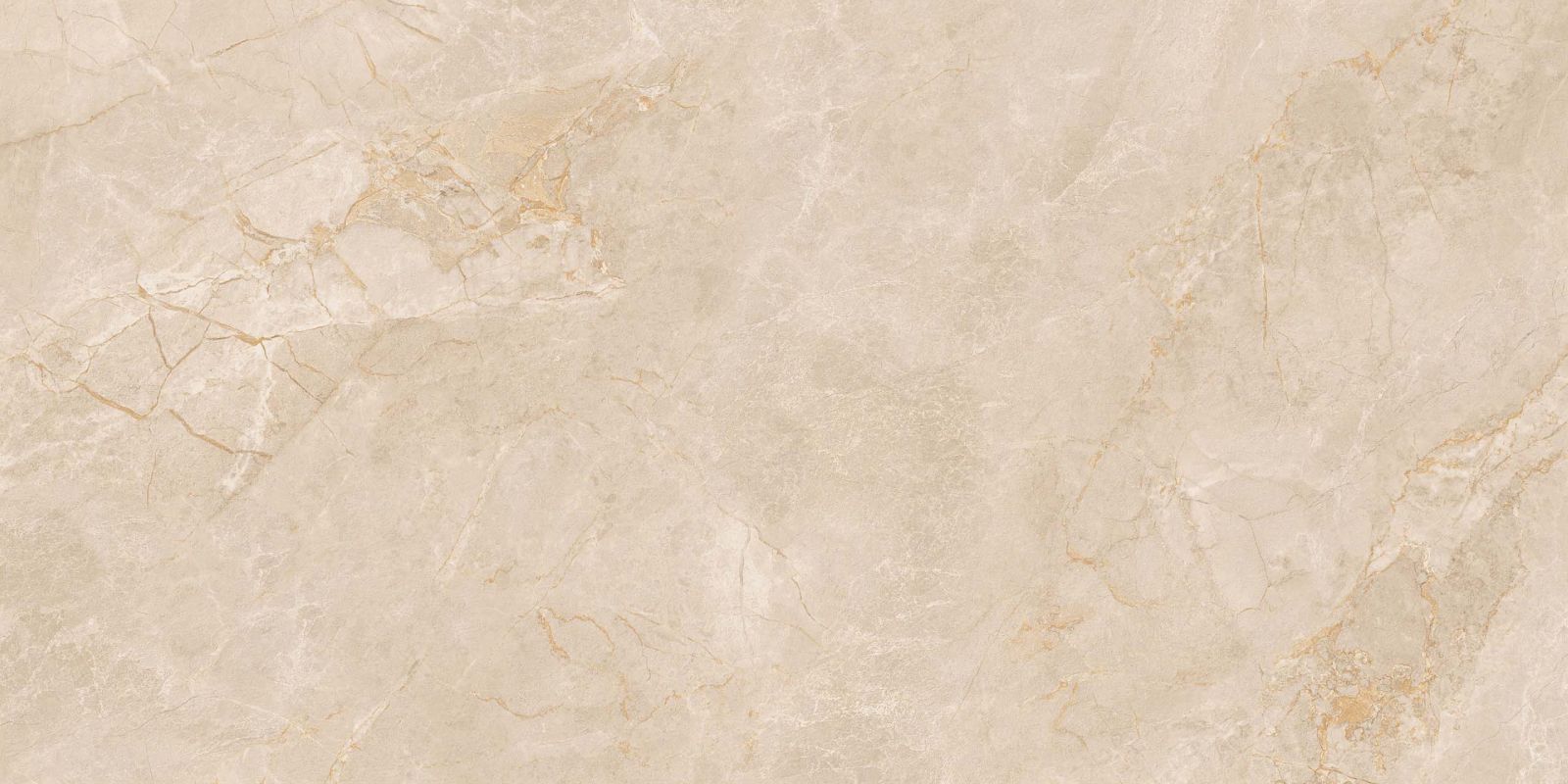 EXM301 Exotica Marble Vaniglia Dolce 600x1200 неполированный бежевый