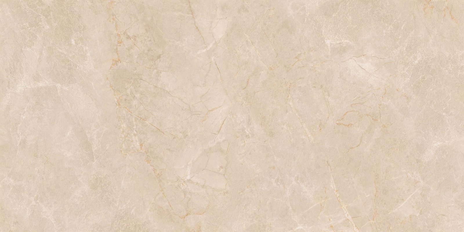 EXM301 Exotica Marble Vaniglia Dolce 600x1200 неполированный бежевый
