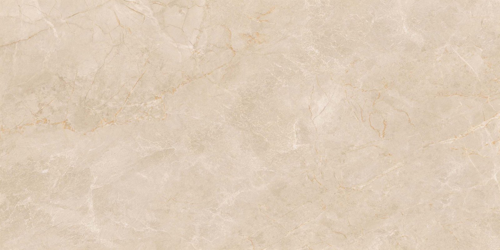 EXM301 Exotica Marble Vaniglia Dolce 600x1200 неполированный бежевый