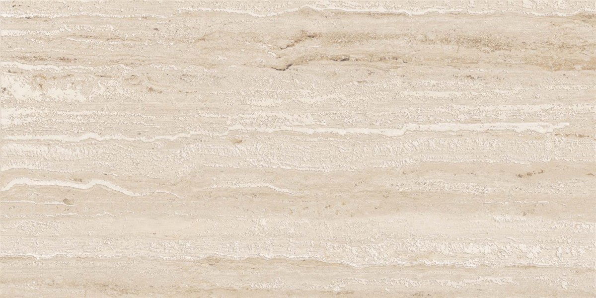 EXS301 Exotica Stone Travertino Doro 600x1200 неполированный бежевый