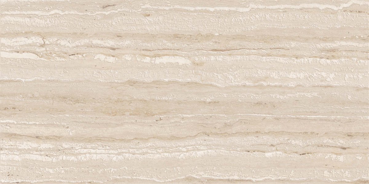 EXS301 Exotica Stone Travertino Doro 600x1200 неполированный бежевый
