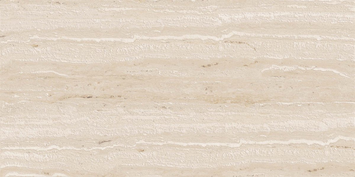 EXS301 Exotica Stone Travertino Doro 600x1200 неполированный бежевый