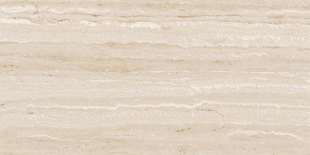 EXS301 Exotica Stone Travertino Doro 600x1200 неполированный бежевый