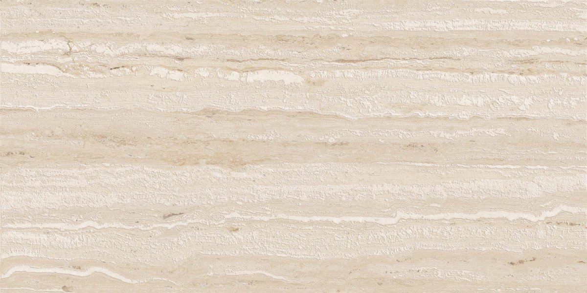 EXS301 Exotica Stone Travertino Doro 600x1200 неполированный бежевый