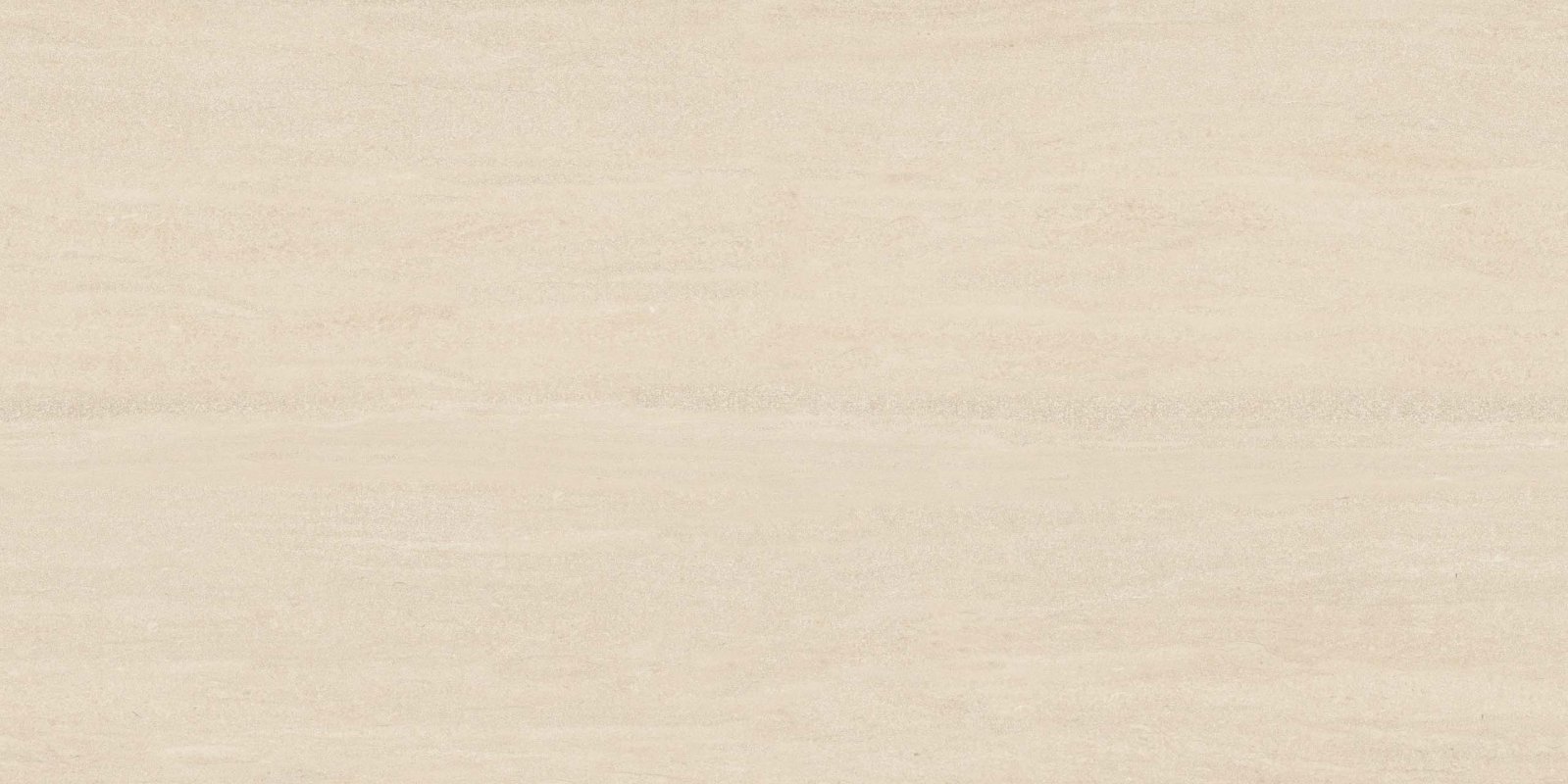 EXS302 Exotica Stone Antique Fresco 600x1200 неполированный бежевый