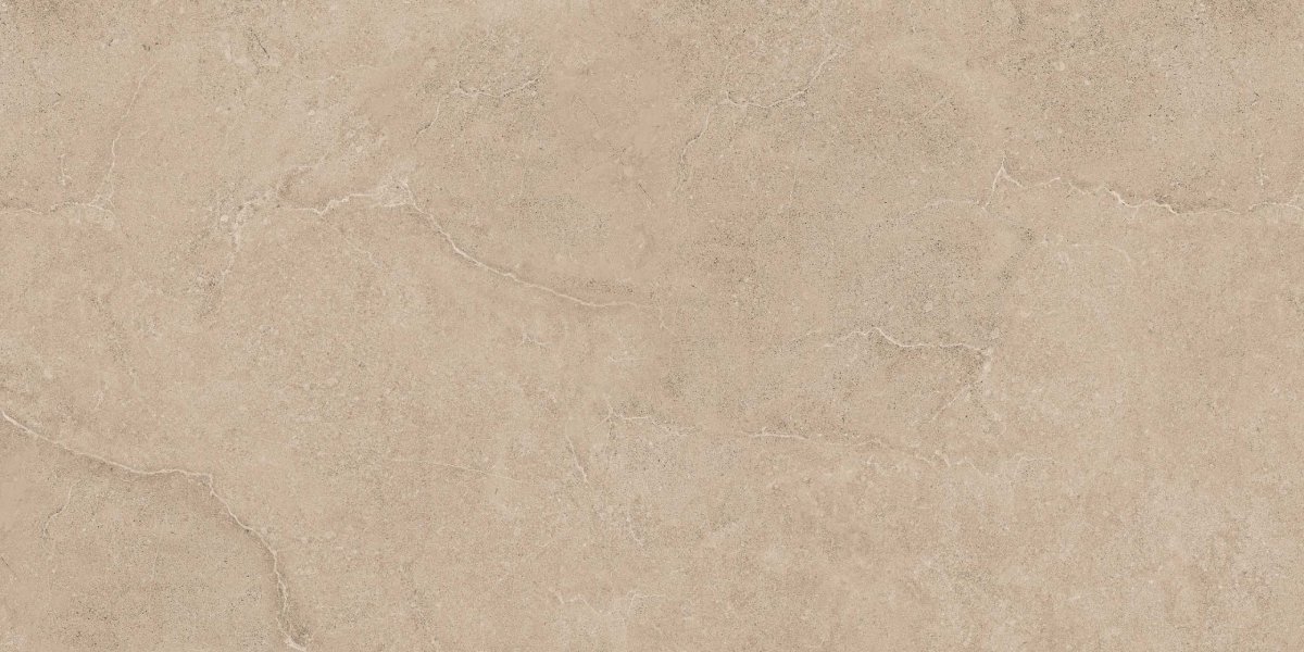 EXS303 Exotica Stone Automn Leaves 600x1200 неполированный бежевый