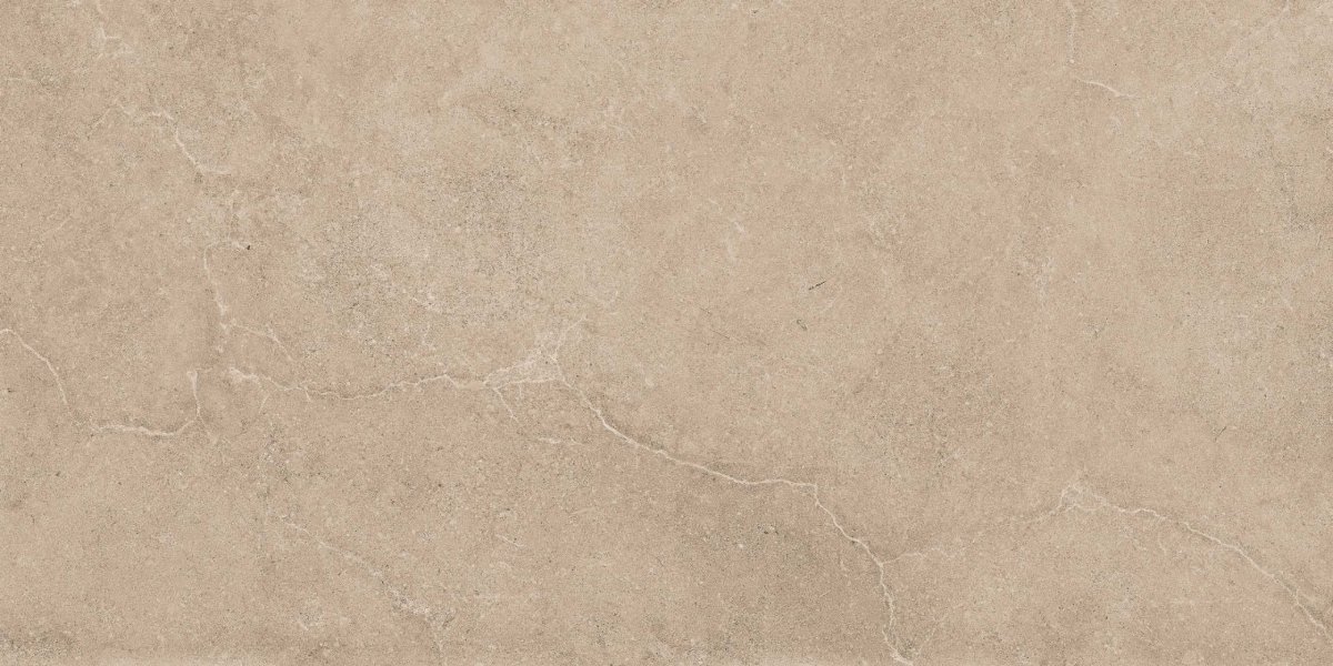 EXS303 Exotica Stone Automn Leaves 600x1200 неполированный бежевый