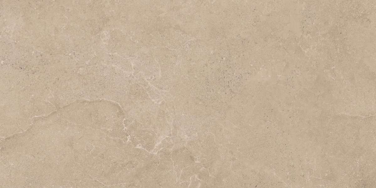 EXS303 Exotica Stone Automn Leaves 600x1200 неполированный бежевый