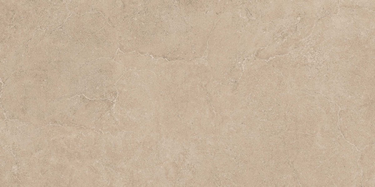 EXS303 Exotica Stone Automn Leaves 600x1200 неполированный бежевый
