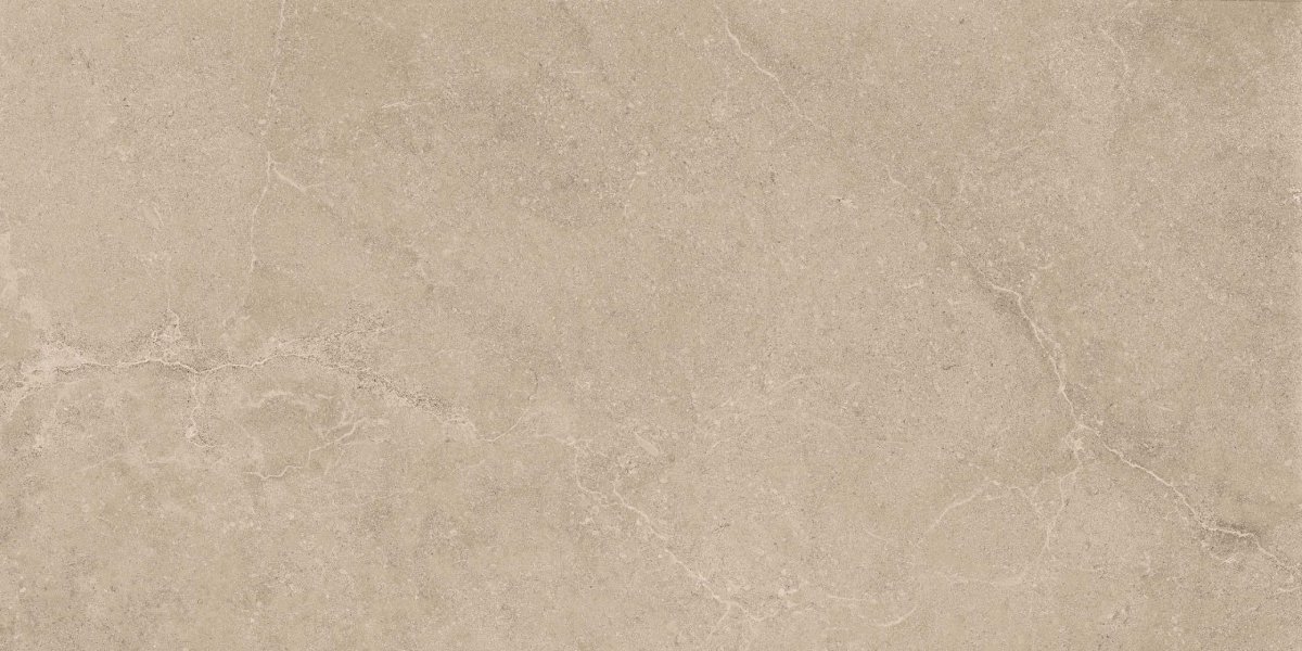 EXS303 Exotica Stone Automn Leaves 600x1200 неполированный бежевый