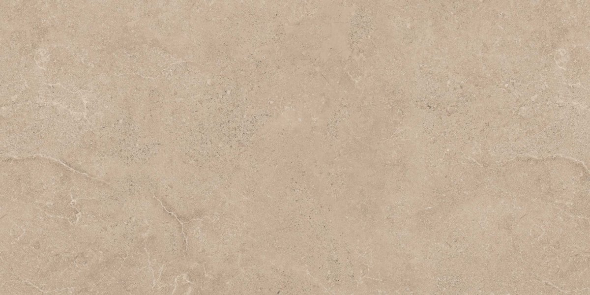 EXS303 Exotica Stone Automn Leaves 600x1200 неполированный бежевый
