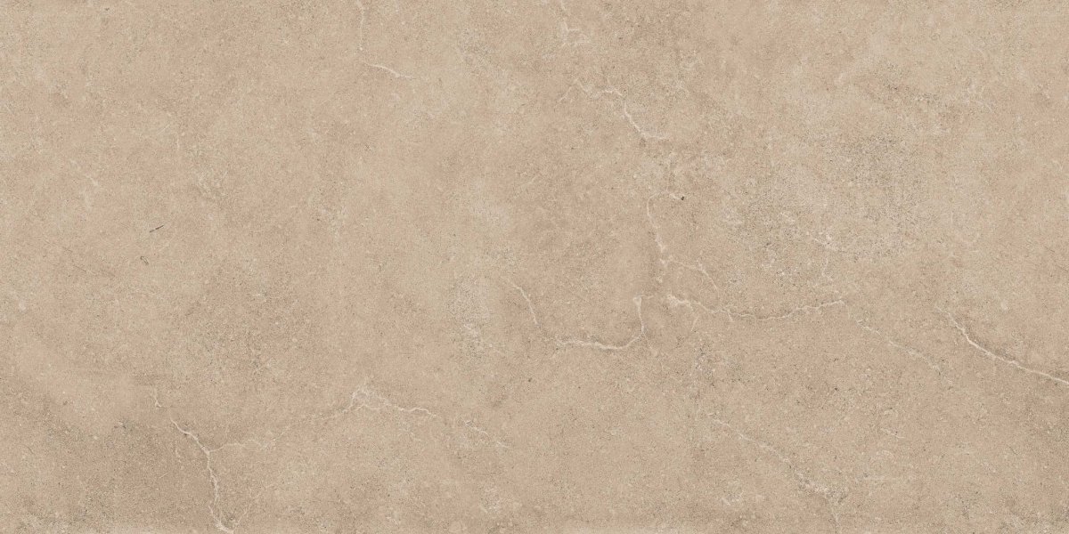 EXS303 Exotica Stone Automn Leaves 600x1200 неполированный бежевый