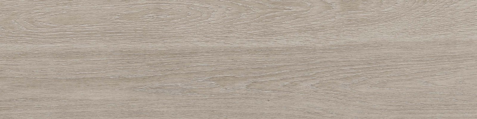 RF01 Riff White 146x600 структурированный белый