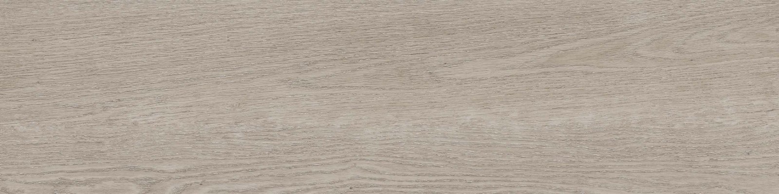 RF01 Riff White 146x600 структурированный белый