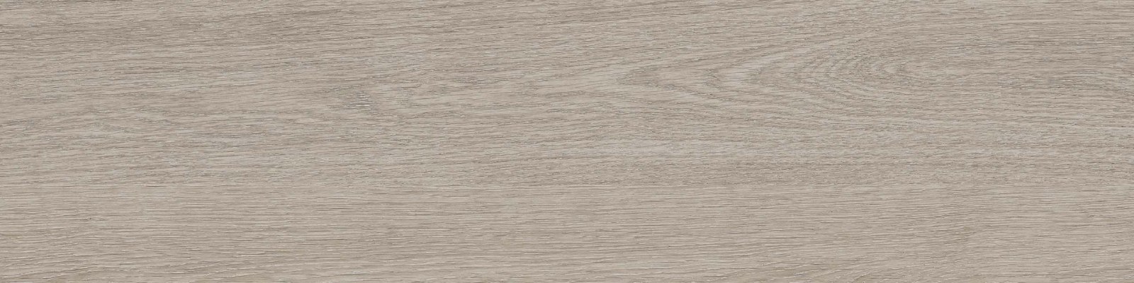 RF01 Riff White 146x600 структурированный белый