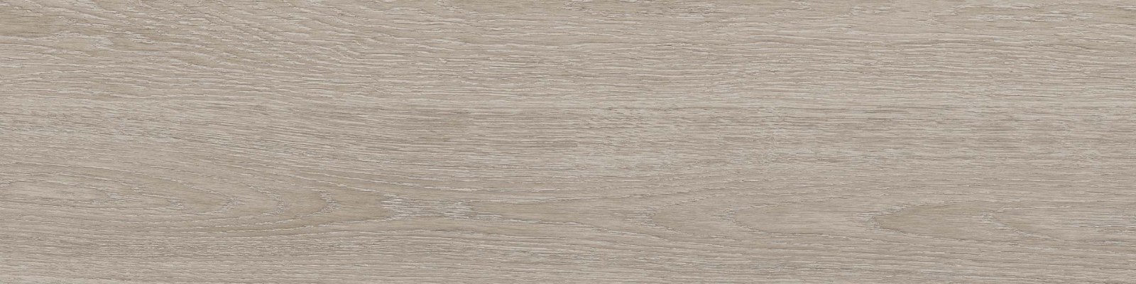 RF01 Riff White 146x600 структурированный белый