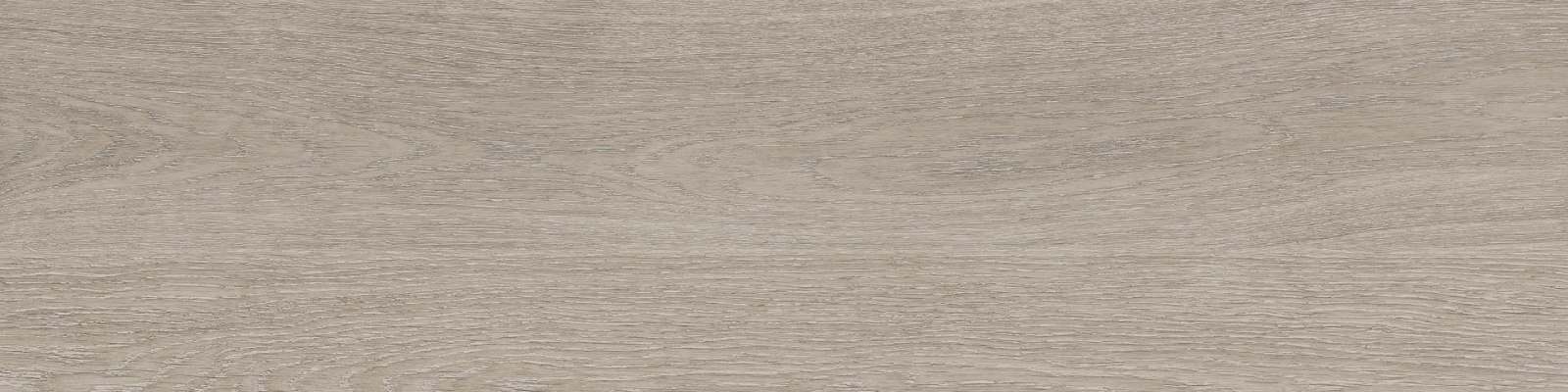 RF01 Riff White 146x600 структурированный белый