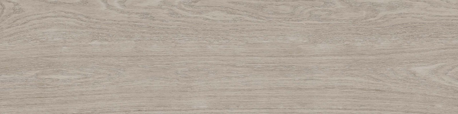 RF01 Riff White 146x600 структурированный белый